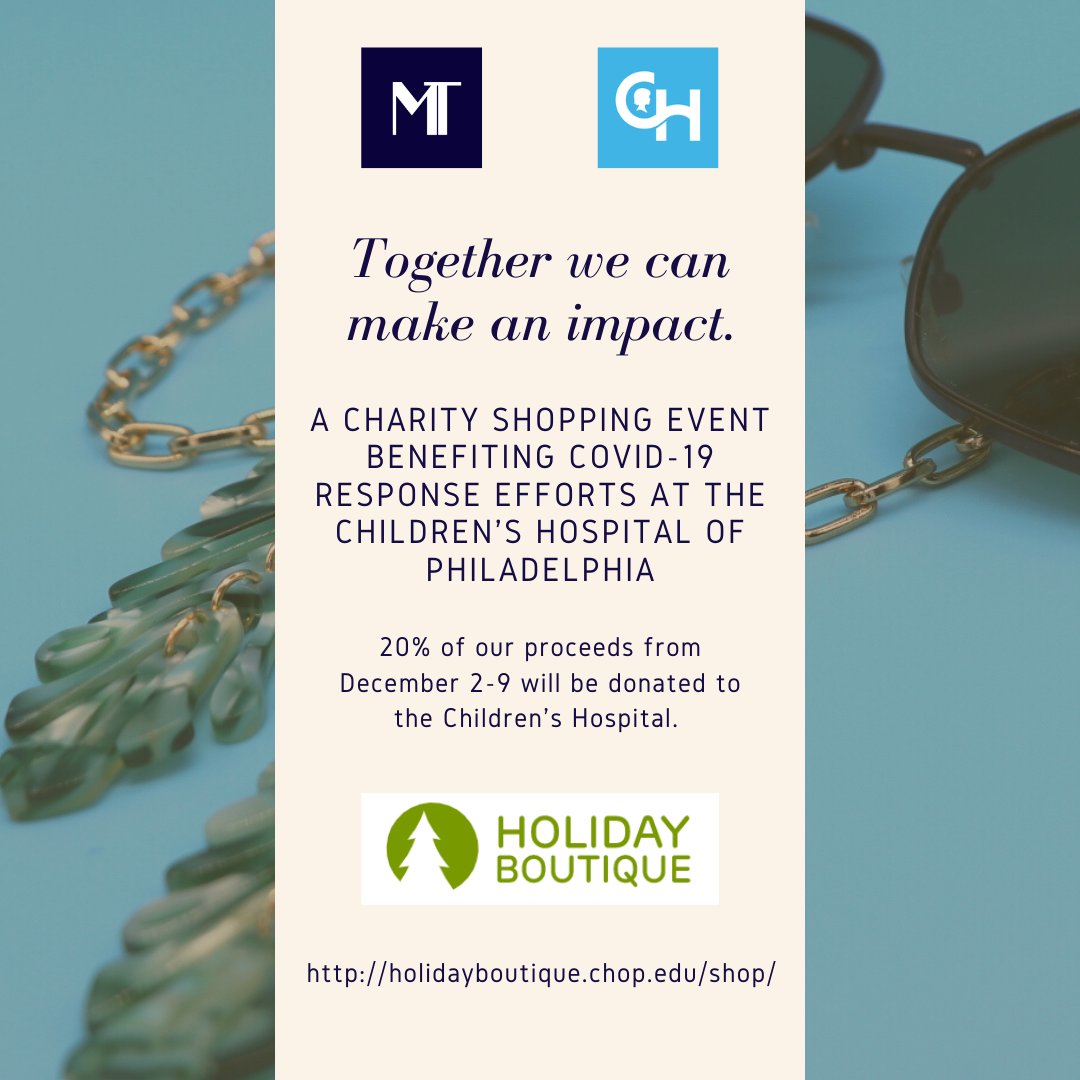 mtbailey484's tweet image. Join the SUNLOOPS™️ movement and help bring joy to the lives of children this holiday season by shopping at designsbymadisontaylor.com @ChildrensPhila @colgateuniv @ColgateAlumni @colgatetia @Columbia @ColumbiaGSAS