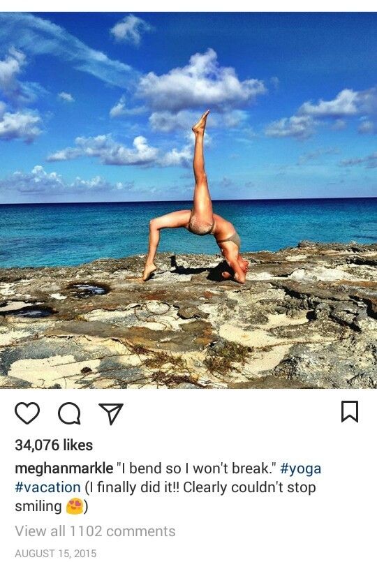 Lesson9: Invest in yourself mind,body and soul.