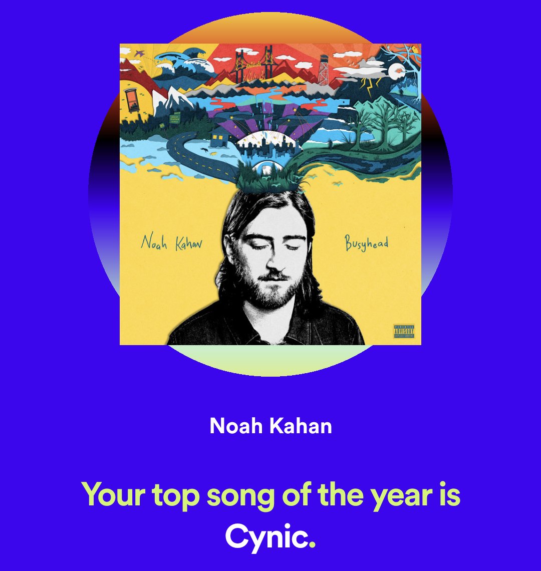 Kyle_TheSignGuy's tweet photo. #attacked but I guess it's a fitting song for this year https://t.co/o2a4erUEb7