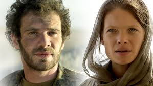 SeriesManiaPro's tweet photo. [Breaking News] The Best Non-English-language Drama Series winner at the annual @C21Media International Drama Awards is #NoMansLand #C21DramaAwards.
Congrats to @Mashaproduction, #SpiroFilms, @hautetcourt, @ARTEfrn, @FremantleHQ and @hulu! https://t.co/Fkjx7uderE
