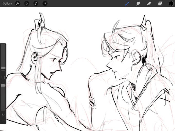 gonna drop that privatter link when its done 