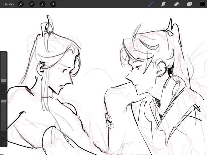 gonna drop that privatter link when its done 
