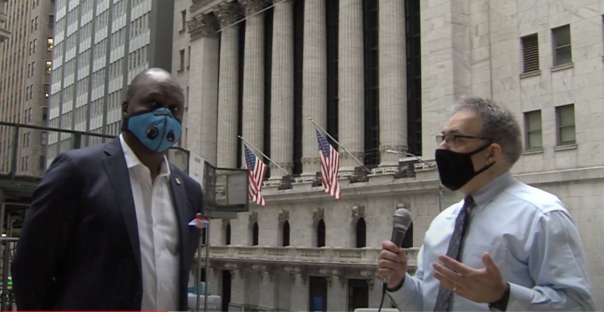 Keele Gateway tweet media