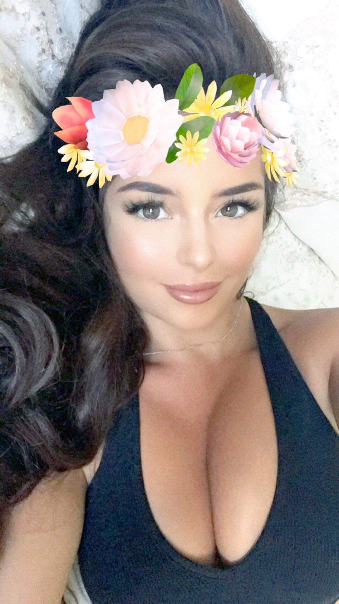 NattyMonro's tweet photo. Who's buying i verify on Snapchat!! #Snapchat #paypalonly #sellingnudes #buyingnudes #paypig #sellingcontent #buyingcontent #horny #cumtribute #sex #fuckme https://t.co/3Bk1CzgaCq