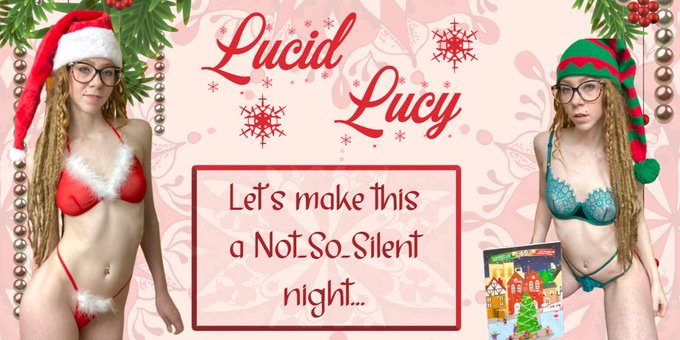 Here&rsquo;s my submission for the #CBHolidayContest comment and let me know what you think! Credit goes to<a href="/tag/cbholidaycontest"class="tags">#CBHolidayContest</a>