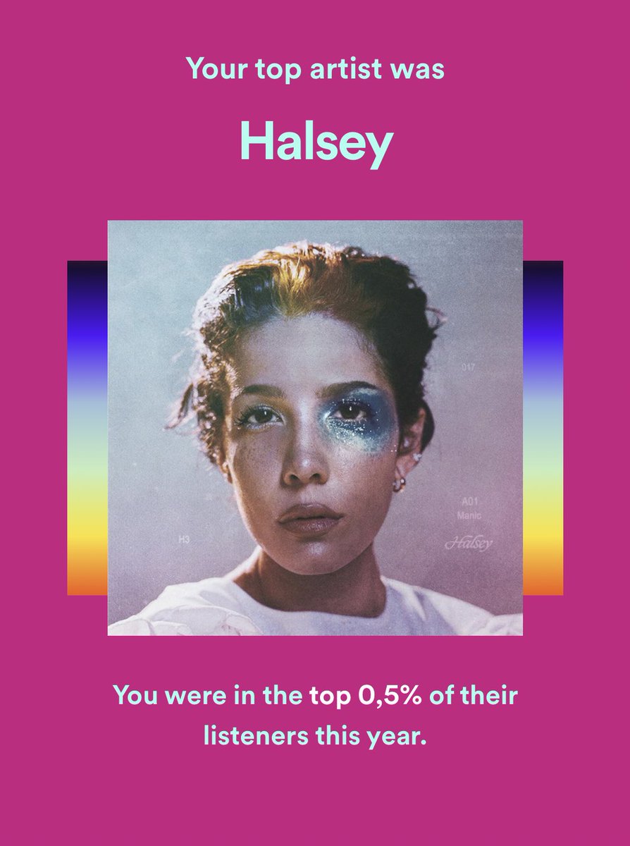 morgandanna_'s tweet photo. @halsey ily 💛💛 https://t.co/JA9ZEyv7p4