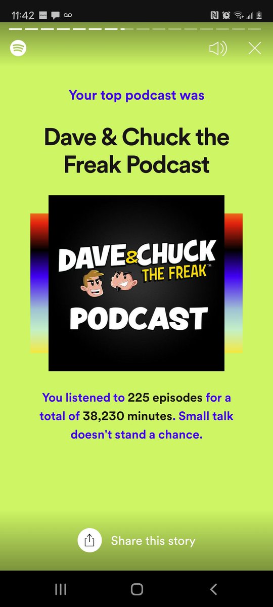 tarptarp27's tweet photo. i love @DaveandChuck theybget me through work with too many laughs. even in the worst part of the uear these guys held it down. i will listen to these guys until their last episode #lifelesseyes #theintimaterider #ripcord https://t.co/N4Wh2yvenj