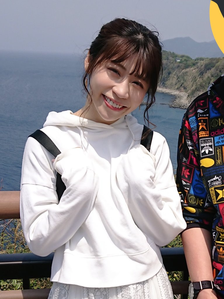 のん みか パパ En Twitter かえ 誕生日おめでとう いい一年になりますように 渡辺楓 かえで かえちゃん Starmarie スタマリ 渡辺楓生誕祭 スタマリ渡辺楓生誕祭 セカワタ生誕祭