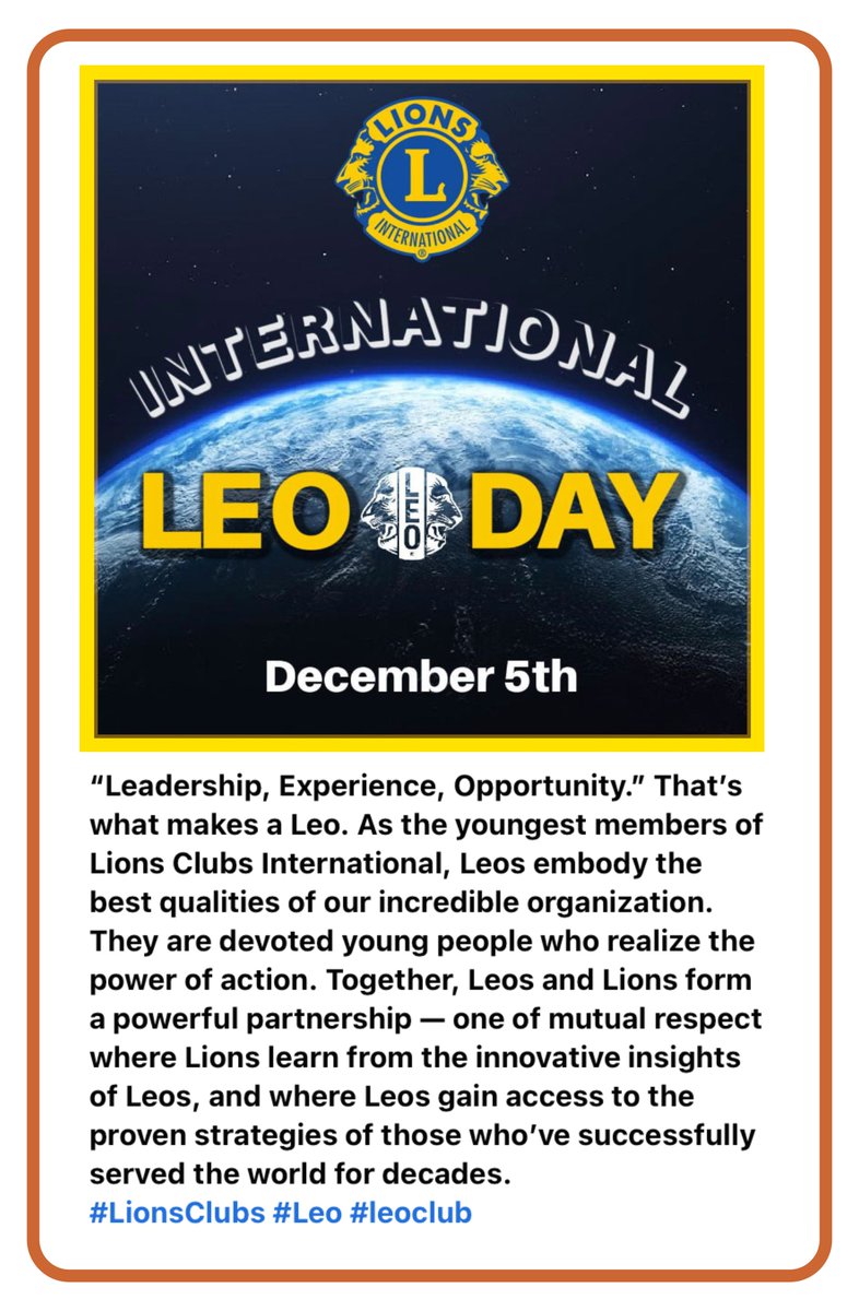 stdavidslions's tweet image. 