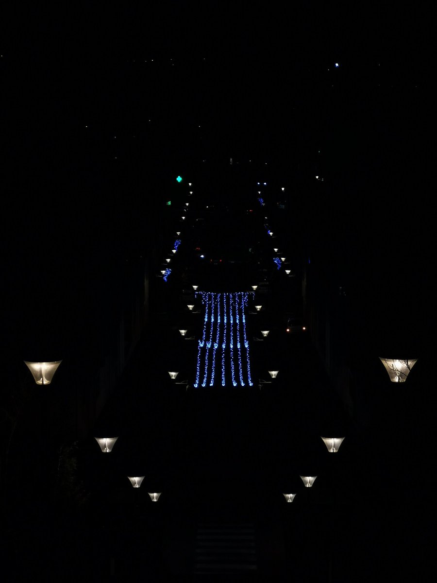 Vilhèra de nueit
#villebillere #billere