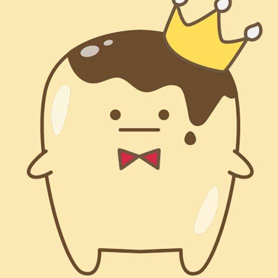 王様プリンのtwitterイラスト検索結果 王様プリンのtwitterイラスト検索結果