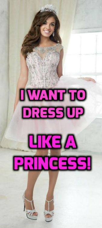 LindaMariaCD's tweet photo. #Crossdresser #CDBride #SissyBride https://t.co/j2Qy3iANjG