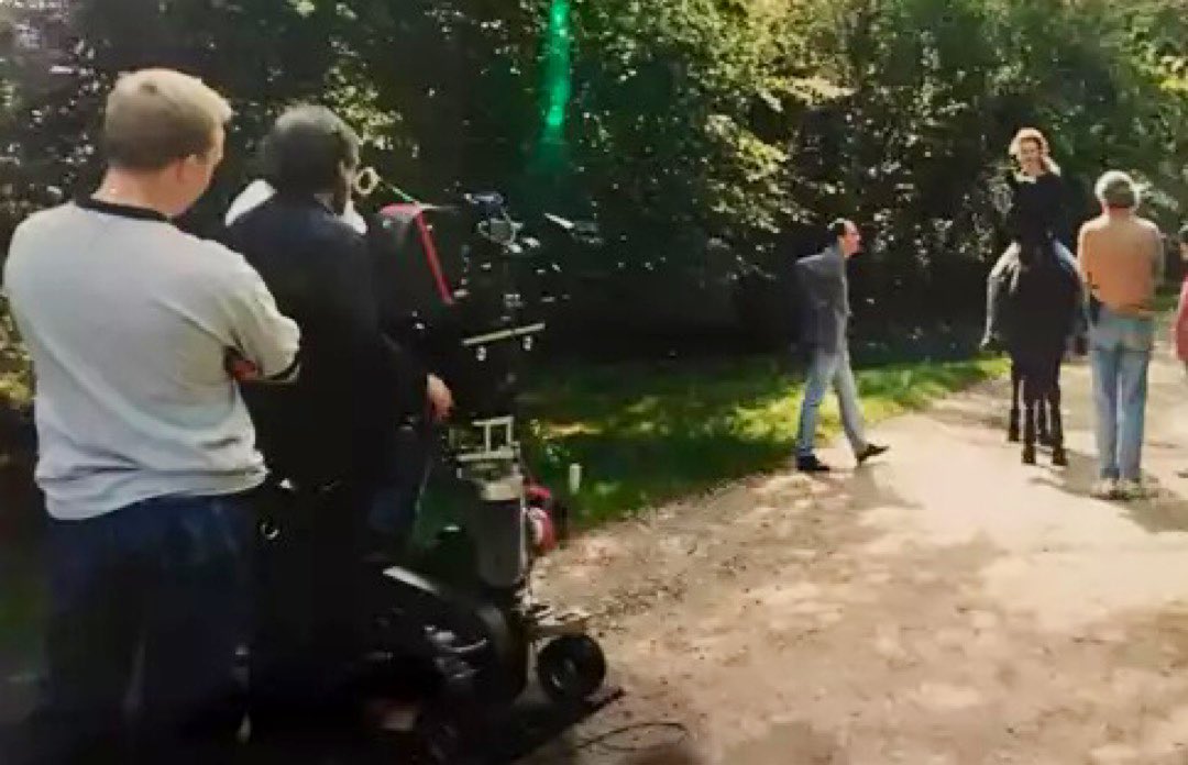 Deleted scenes from Eyes Wide Shut