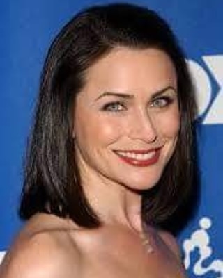 Happy birthday to actress and bold and the beautiful rena sofer 