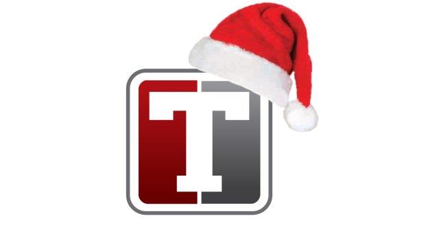 SignsTasman's tweet image. DON'T LOSE IT... USE IT!!! Do you have a budget that you haven't used all the funds for?  Here are some affordable and easy solutions for your "Use it or Lose it" budget.  Call us at 832.413.1344 and we can help you!!
#TASMANSigns #Useitorloseit #budget 
tasmansigns.com/blog?id=3417