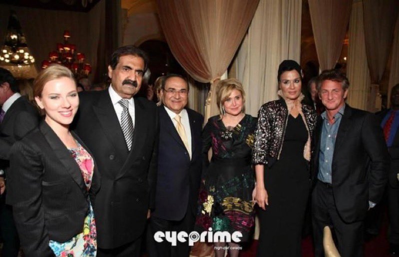 Nev_ertiti tweet picture