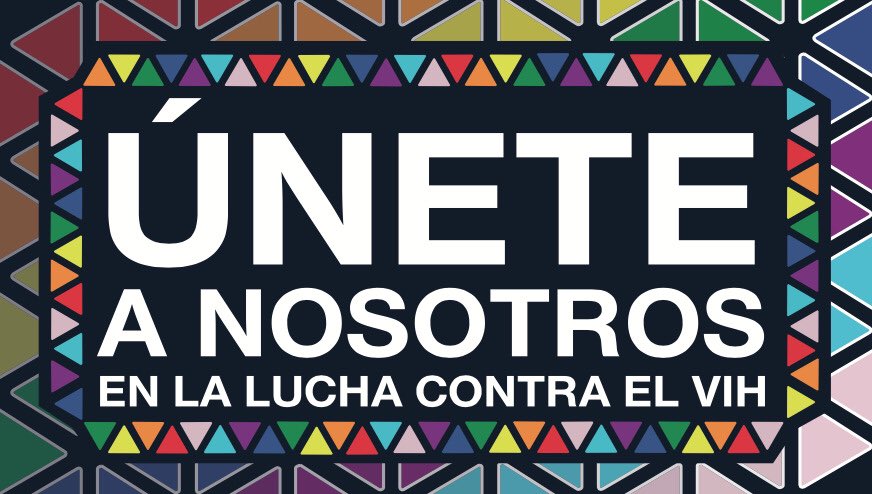 Fundacio_Lluita's tweet photo. La Fundación y @BCNCheckpoint han comenzado el reclutamiento de participantes para un ensayo clínico internacional que probará si una nueva vacuna es efectiva para prevenir la infección por #VIH.

¿Quieres participar? ⬇️ https://t.co/1P7nXiSFl2