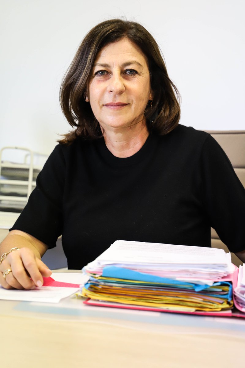 Cabinet Preziosi Ceccaldi Albenois tweet media