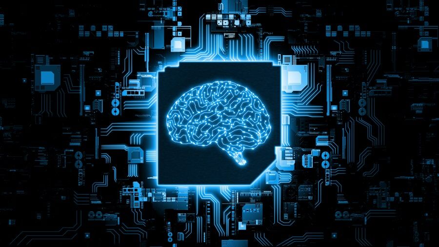 ThinkPalm's tweet image. Here&apos;s everything you need to know about #MachineLearningasaService (#MLaaS): bit.ly/36tSQ0w via @analyticsinme