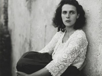 BettingerAsesor's tweet photo. Estimados clientes y amigos,
Bettinger Asesores, a través de su revista digital “Phoros” te comparte el artículo: “Leonora Carrington: Sin tiempo de ser musa”.
Los invitamos a conocer más sobre este artículo en el siguiente vínculo https://t.co/BEZKPCwwSV.
#phoros https://t.co/Gt7sA1jrsE