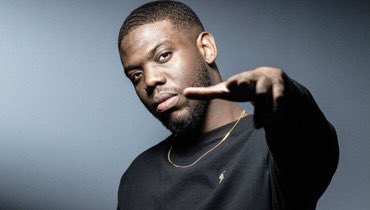 L’autre public a même des prétendant au mainstream ou au grand succès avec Hamza, Dinos, Alpha Wann, S.Pri Noir et Laylow. (Ces 2 derniers bénéficiant clairement de l’impact de Travis Scott dans le monde). Et c’est à la même période qu’on découvre l’appellation « Rap de Yencli »