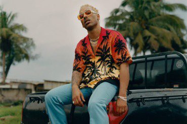 L’autre public a même des prétendant au mainstream ou au grand succès avec Hamza, Dinos, Alpha Wann, S.Pri Noir et Laylow. (Ces 2 derniers bénéficiant clairement de l’impact de Travis Scott dans le monde). Et c’est à la même période qu’on découvre l’appellation « Rap de Yencli »