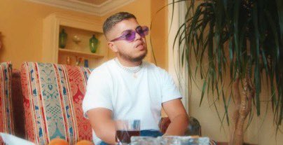 L’autre public a même des prétendant au mainstream ou au grand succès avec Hamza, Dinos, Alpha Wann, S.Pri Noir et Laylow. (Ces 2 derniers bénéficiant clairement de l’impact de Travis Scott dans le monde). Et c’est à la même période qu’on découvre l’appellation « Rap de Yencli »