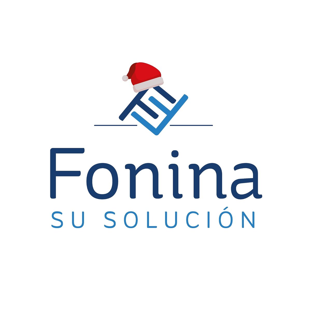 RepFonina's tweet photo. En Fonina ya estamos en modo navidad. No te pierdas de todas las sorpresa que tenemos para tí en estas fechas. https://t.co/UjnTdFjua5