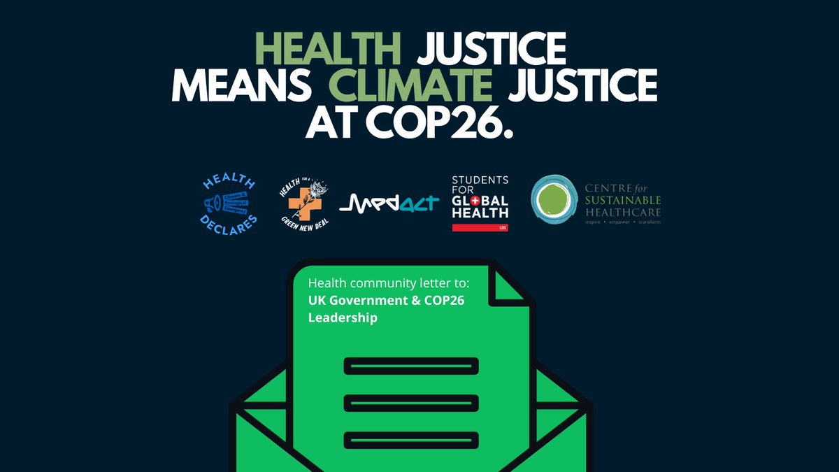 @ImogenMartineau @RSM_dean @Saffron_7uk @cleanairfund @GreenEndoscopy @Dr_Kasaraneni @GreenerPractice @draartibansal @FPH @fphscot @climate_gp @katiedain1 @DrFionaAdshead @ScottBrady84 @jessie_nicholls @DaveRiding @JonAshworth @kbelesova @XRHealthPros @theRCN  Are you with us?