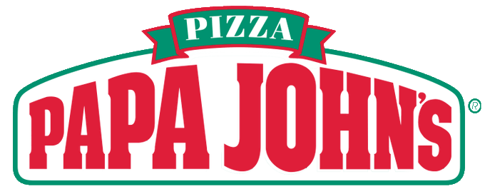 ESPNCleveland's tweet image. Fight that Cleveland winter CHILL with a HOT fresh large pizza! 

Tune into The Next Level tomorrow as @Rickonia drops in to give away free @PapaJohns alongside @RAKENow!

Share your Random Act of Kindness w/ @ESPNCleveland using #ESPNRAKE for your chance to WIN!