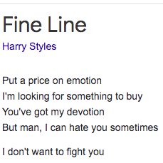 6. an angel - which can stand for DEVOTION and HOPE(I love how it looks as if it wants to crawl inside )