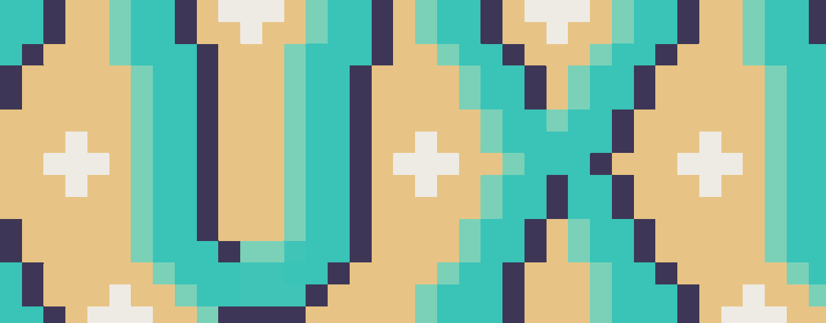 nikola_design's tweet photo. You could also learn UX patterns from books. Read on: https://t.co/dOP4D6YGjD https://t.co/gGkybqEf13