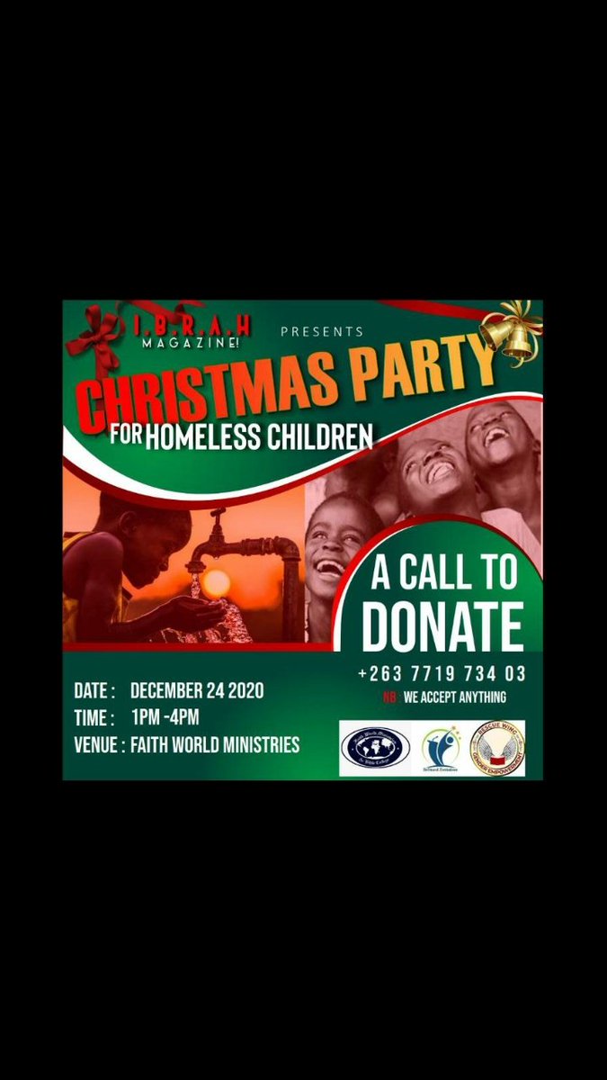 We Accept Anything. <a href="/IbrahMagazine/">I.B.R.A.H Magazine</a>  @SHARONN_ROSEE