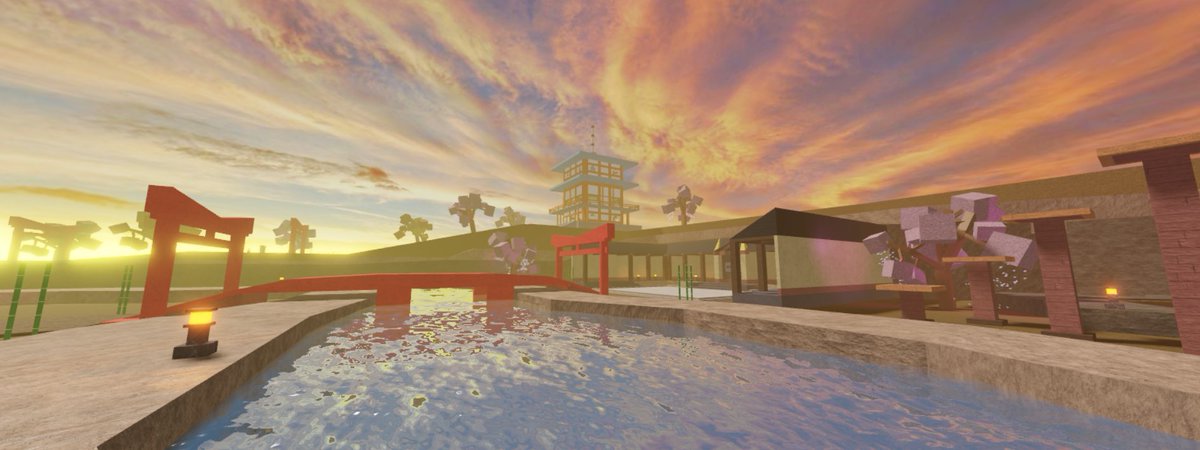 Tornado Alley Ultimate On Twitter Temple Of Heiwa Available Now Check Out The Final Map To The Series Https T Co F99akocndf - roblox tornado alley ultimate