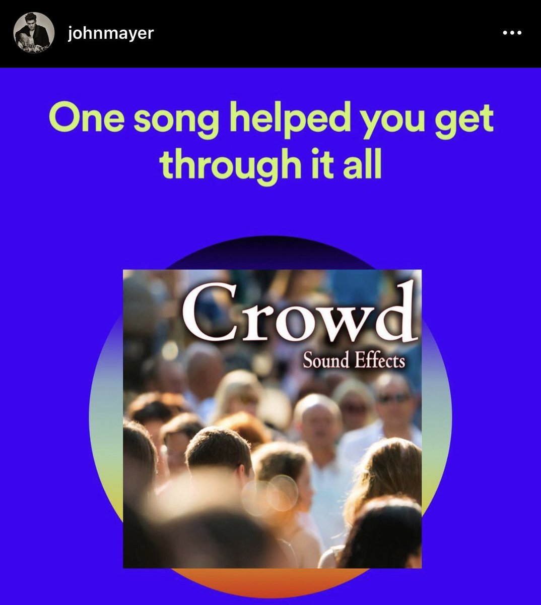 ShawnOnInsta's tweet photo. ♥️ @/ShawnMendes liked @/johnmayer' post on IG https://t.co/lpLBrzfET5