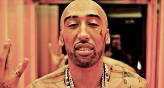 Depuis l’arrivé de la génération des rois sans couronnes 2005-2006 jusqu’en 2013 et l’arrivée de Joke puis 2015 l’avènement de Nekfeu le rap français il était très très caillera et était porter par les mecs de tess sachant que c’était pas la musique à la mode en France..