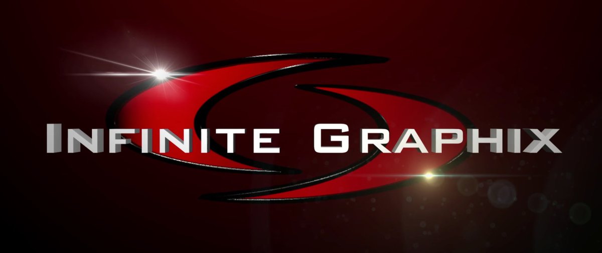 UtahSign's tweet photo. We would like to welcome Ryan Arbuckle and his team at Infinite Signs &amp; Graphix to the Utah Sign Association! They offer a wide range of custom products, including signs, vehicle graphics, wall murals, banners, and more! 
Website: https://t.co/A9jihlsGGb https://t.co/8B2df2ML1n