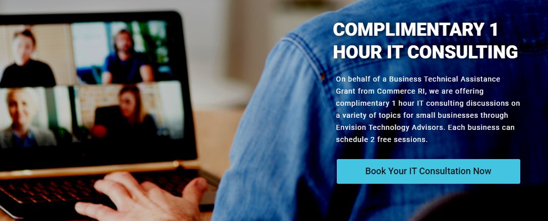 NK Chamber tweet media