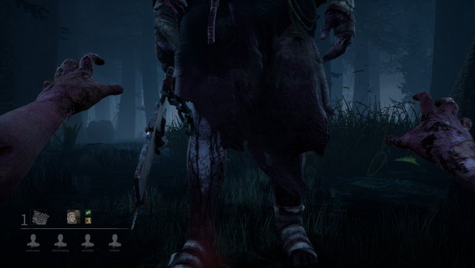 れぷちんさん の最近のツイート 4 Whotwi グラフィカルtwitter分析