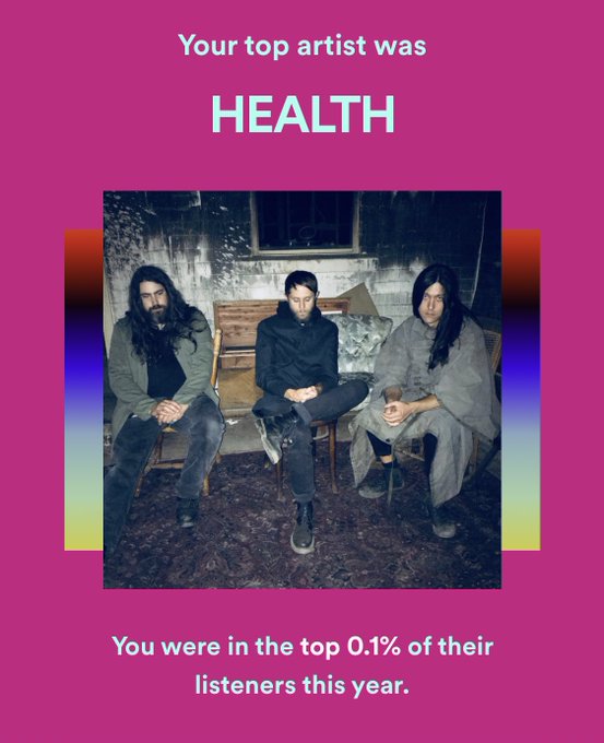 T.’s pics and videos