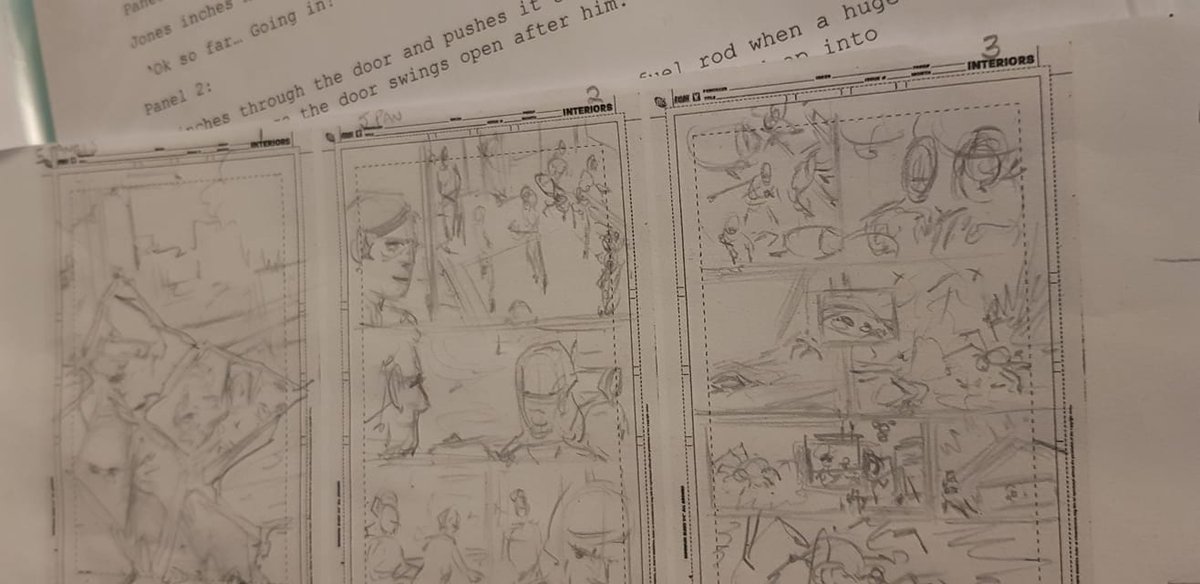 Cutaway Comics tweet media