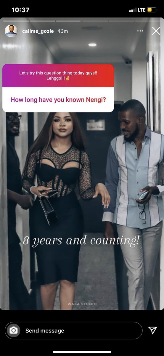 Abiolaflawless's tweet photo. Zero clout chasing โโ๐ซ๐คฃ #JoinNBP https://t.co/N9cIpSEjwm
