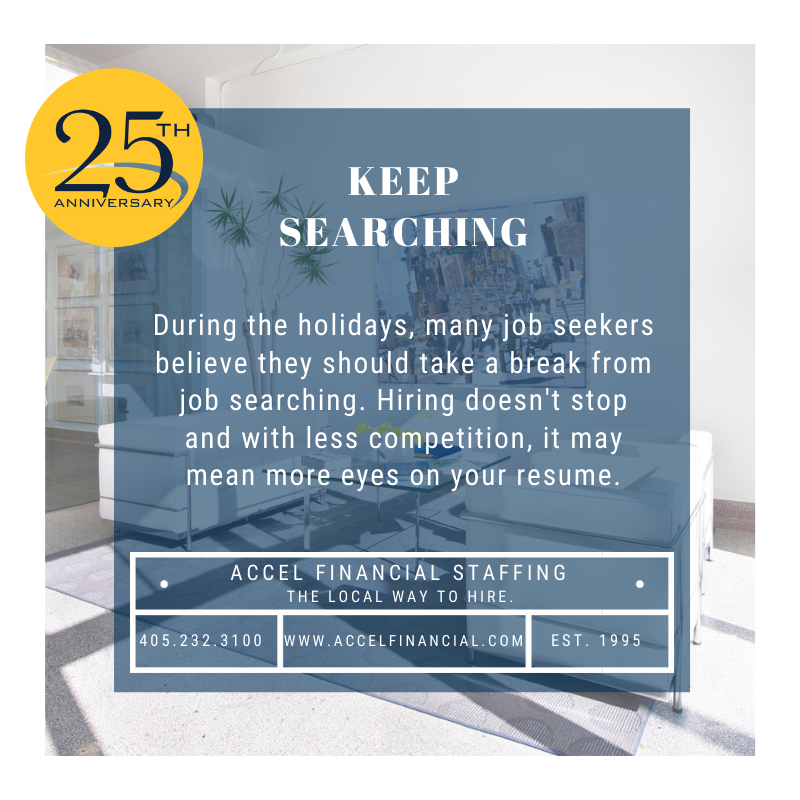 Accel Financial Staffing (@accelstaffing) on Twitter photo 