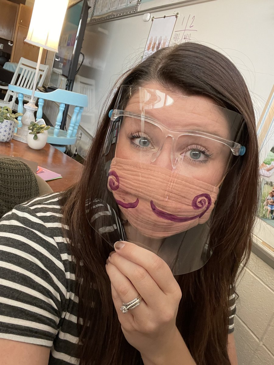 Aly Amstutz tweet media