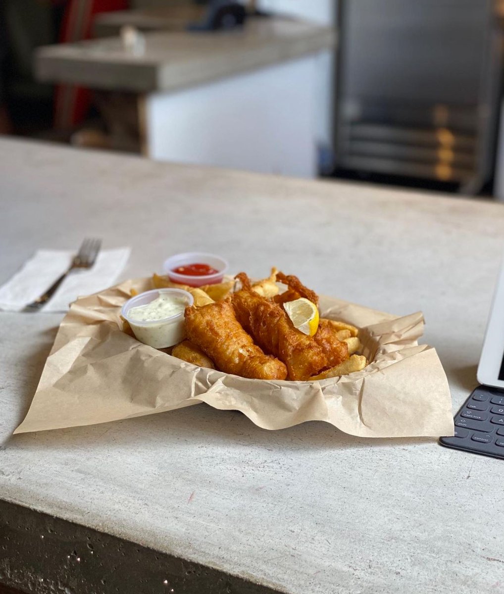 DTCastleRock's tweet photo. Join us for this Downtown Castle Rock Business Highlight and helping us #CelebrateCastleRock! We are excited to learn more about The Fish &amp; Company this week on the Downtown Castle Rock Business Highlight!

#CelebrateCastleRock #CRcommUNITY #WeAreDowntownCastleRock https://t.co/W6EH4uZ48u