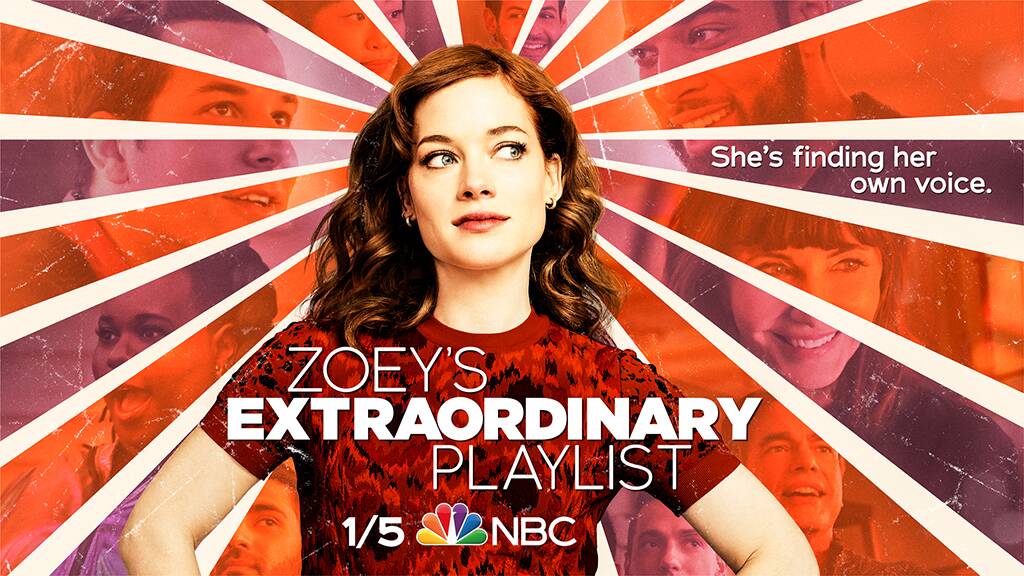 JANE LEVY NETWORK (@JaneLevyNetwork) | Twitter