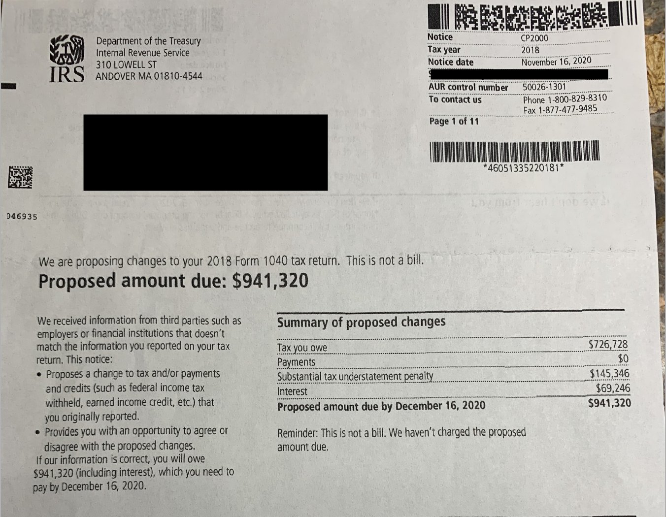 TaxBit 1 Crypto Tax & Accounting Software on Twitter "If you received