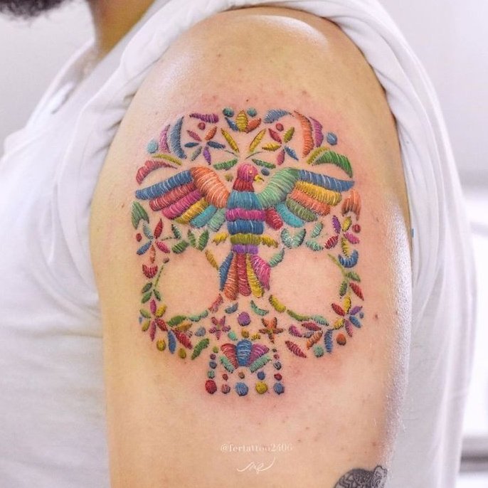 InVersionesInm5's tweet image. #NuevaFotoDePerfil