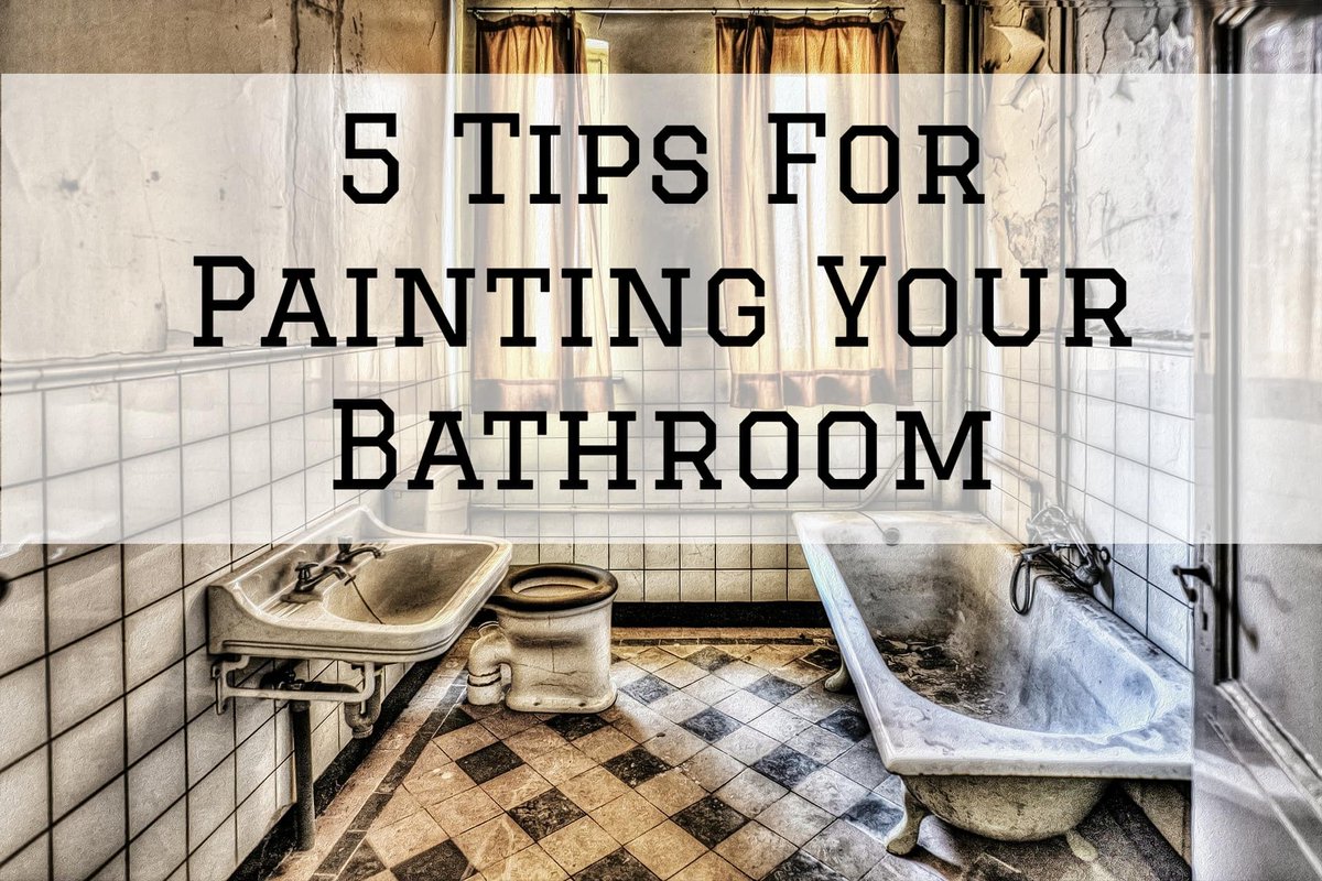 papermoonpaint's tweet photo. https://t.co/5N6X05zEzW #PaintingContractor #Austin #Texas https://t.co/c2tbkMs0c0