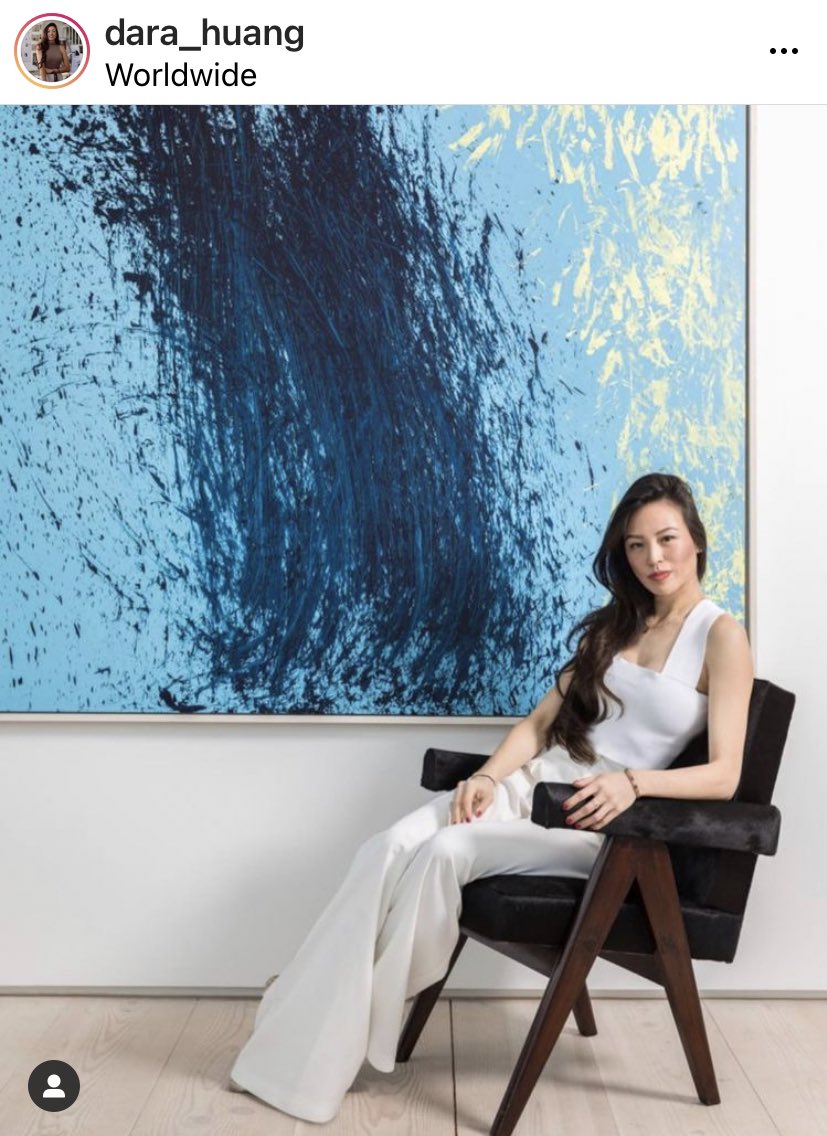 jozzzaphen's tweet photo. It’s @.dara_dhliberty #PrincessBeatrice #EdoEx #AsianAmericanBeauty #phenomenalwoman  #architectinterview #27Questions 👩🏻💁🏻‍♀️ https://t.co/Y0fwdFEuo6